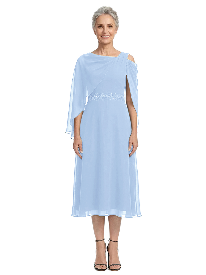 light-blue