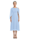 light-blue