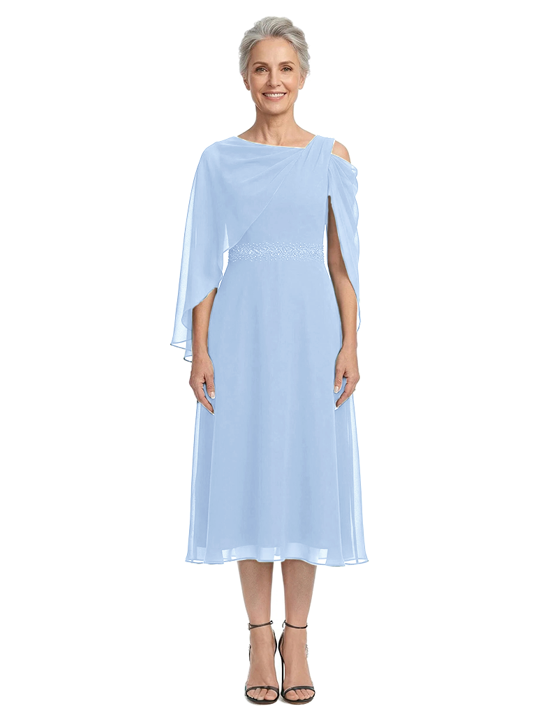 light-blue