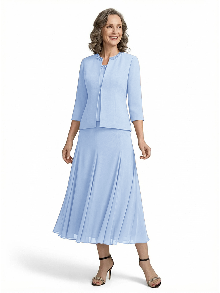 light-blue
