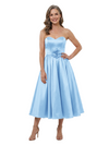 light-blue