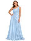 light-blue
