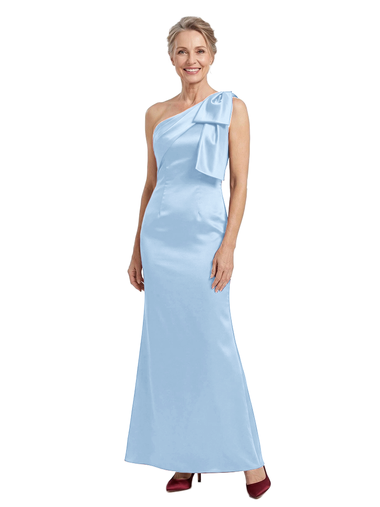 light-blue
