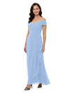 light-blue