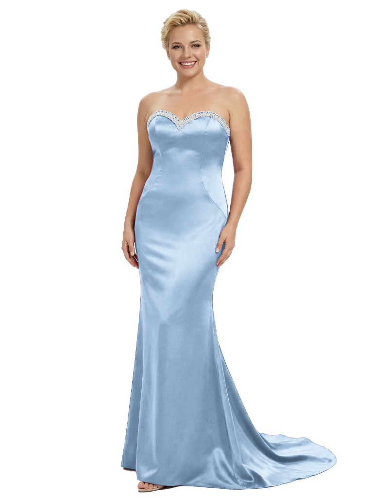 light-blue