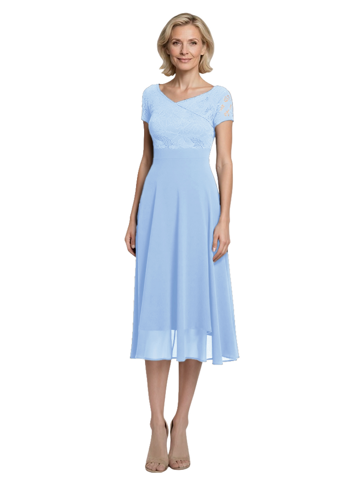 light-blue