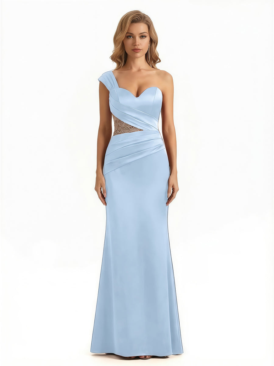 light-blue