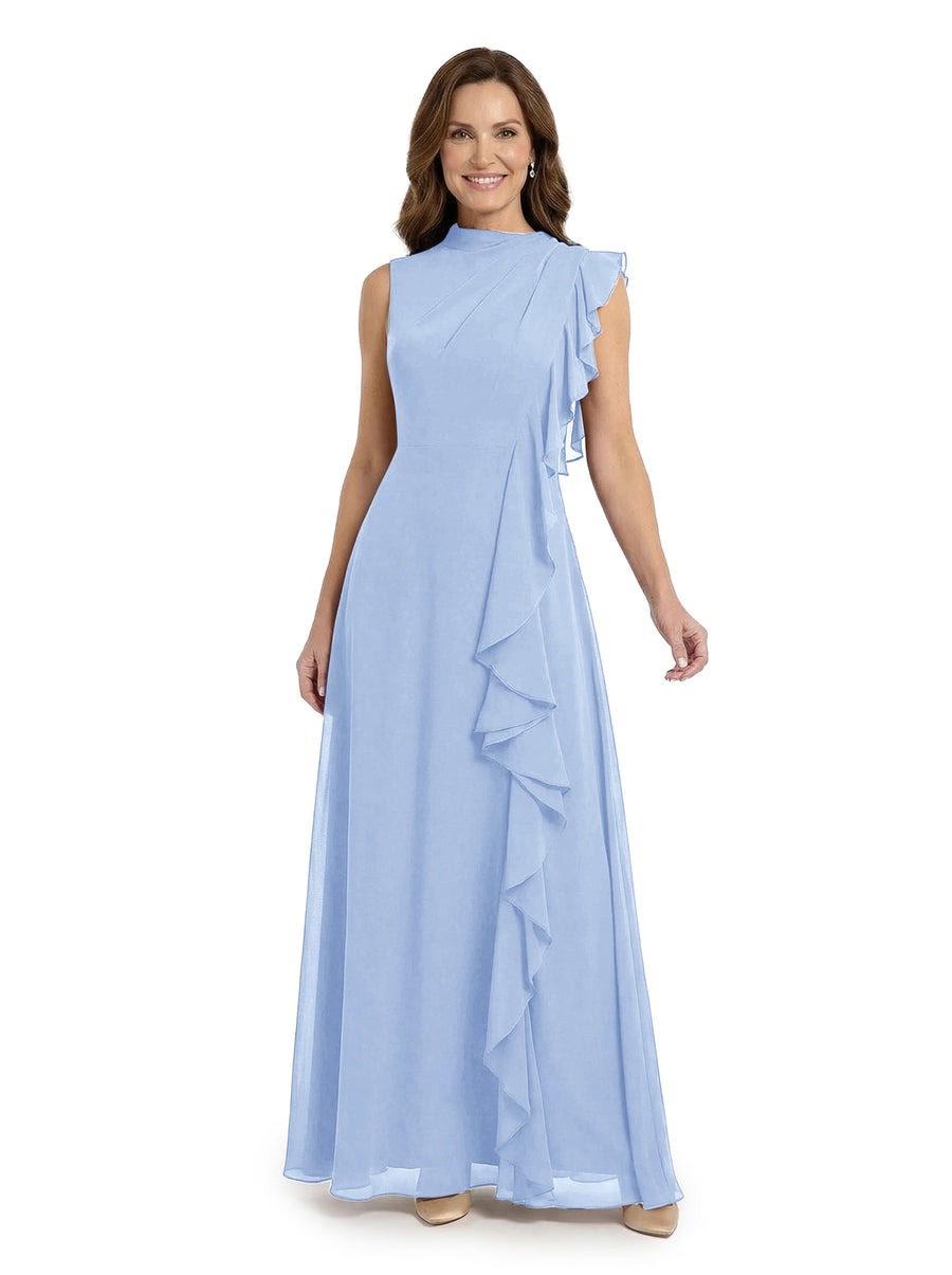 light-blue