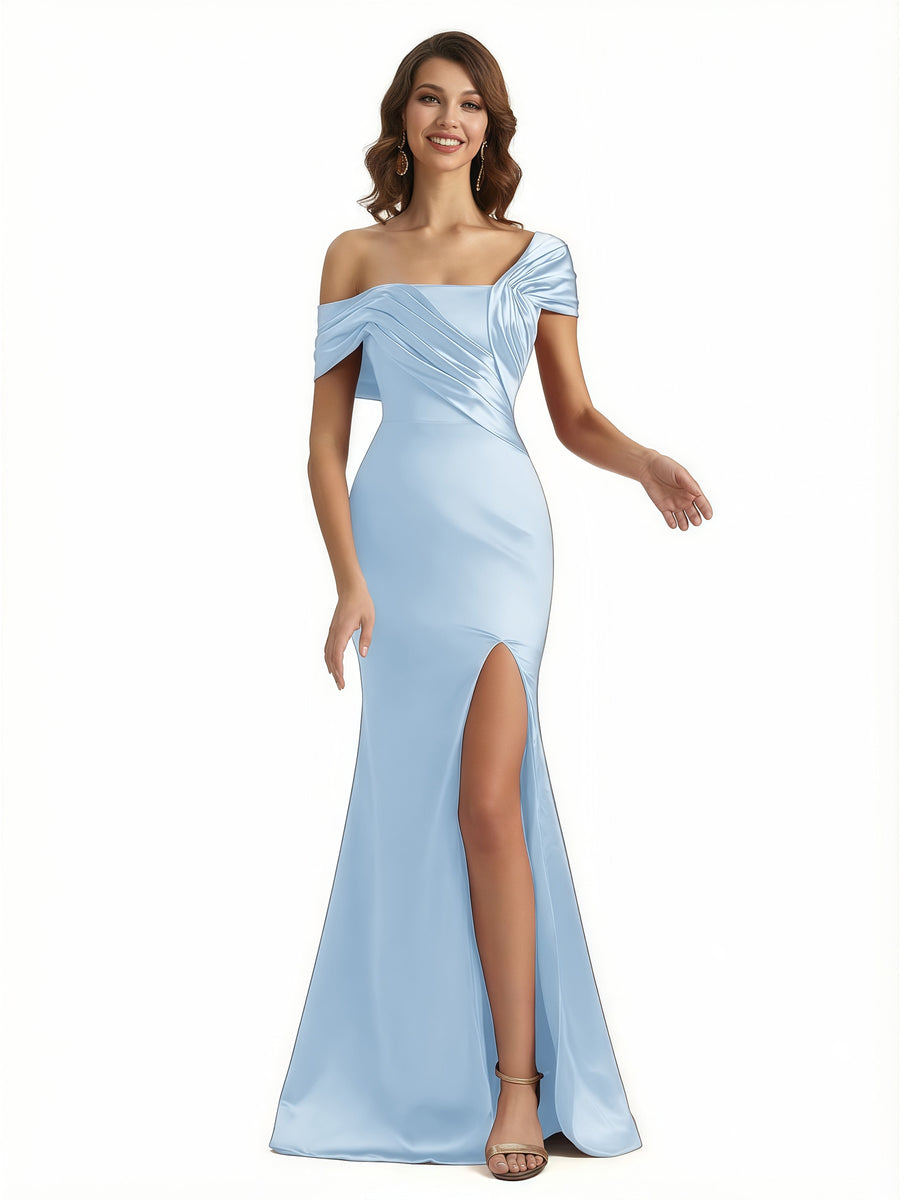 light-blue