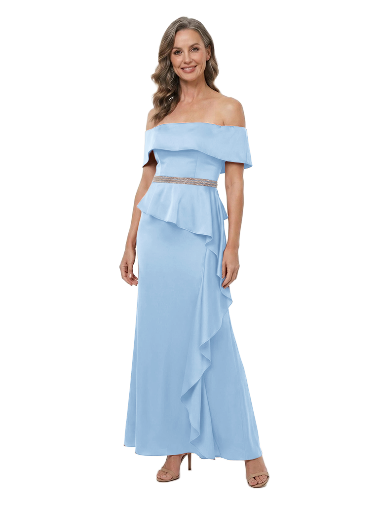 light-blue