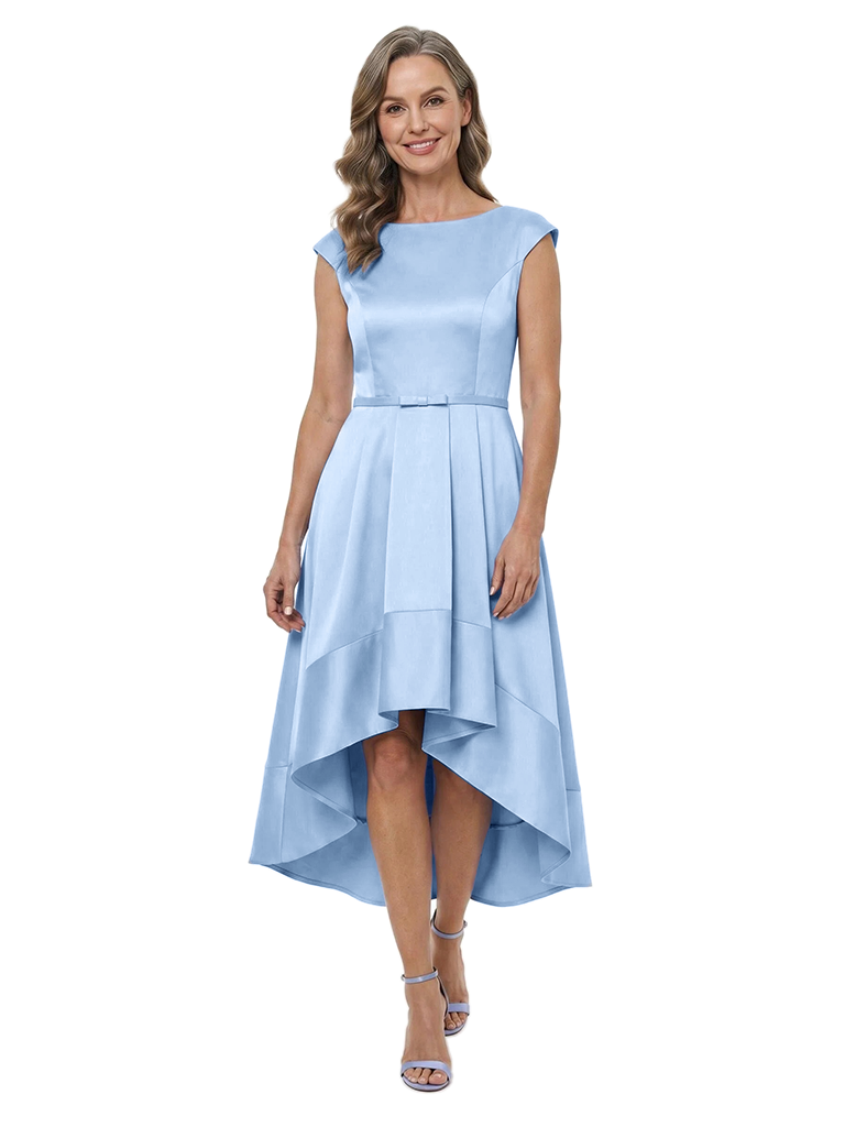 light-blue