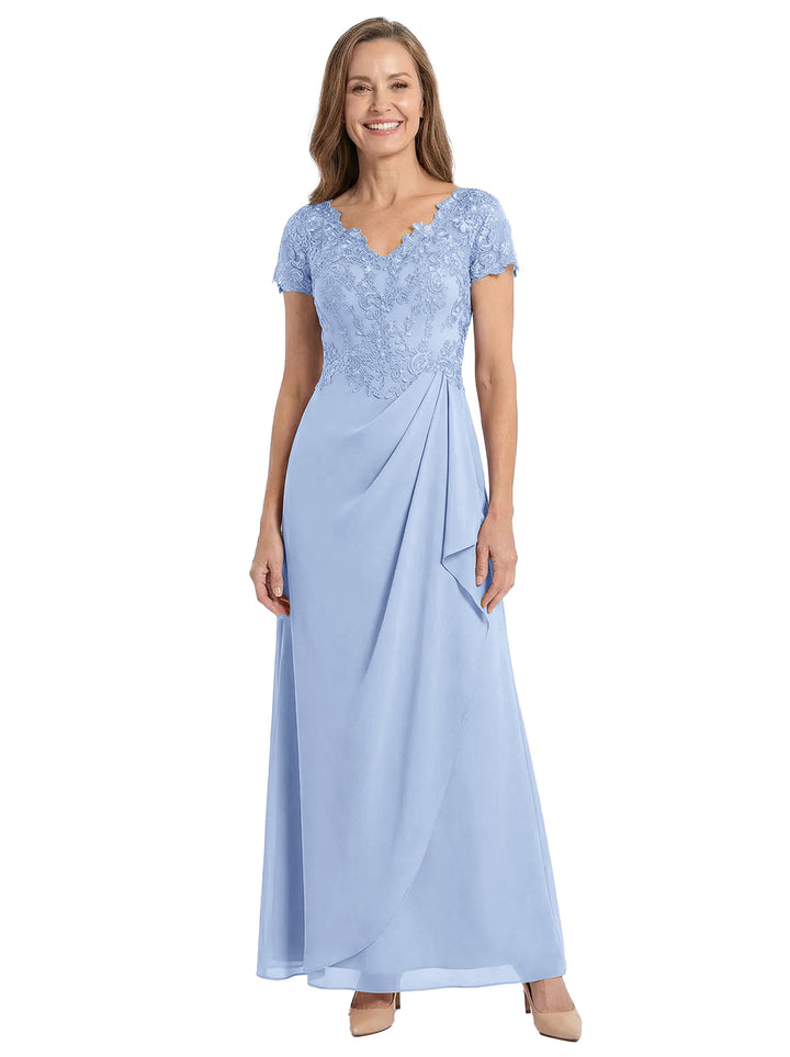 light-blue