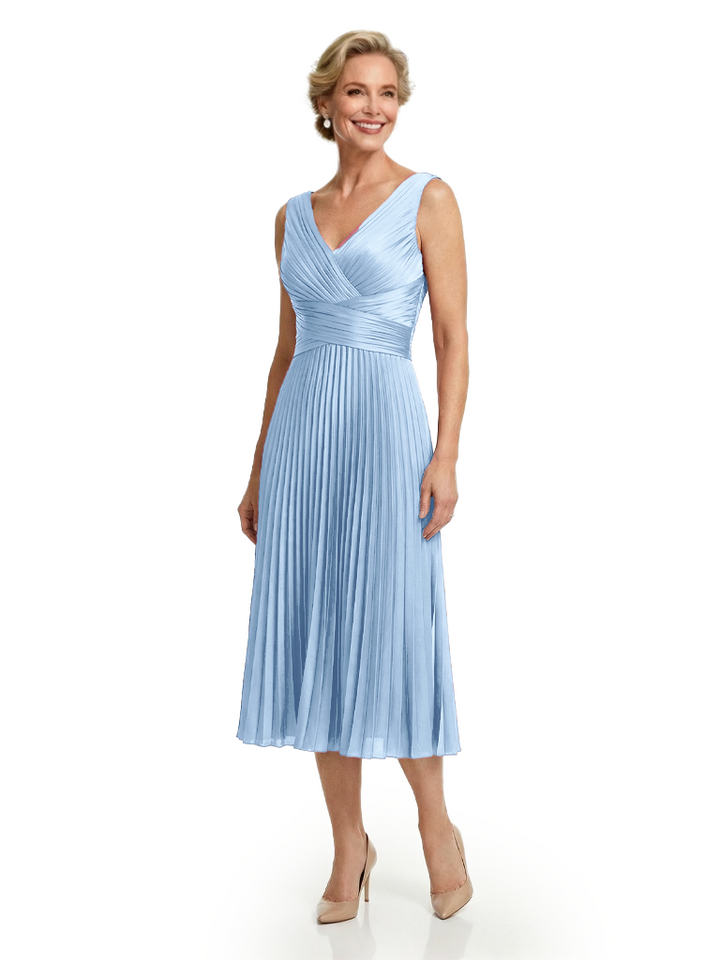 light-blue