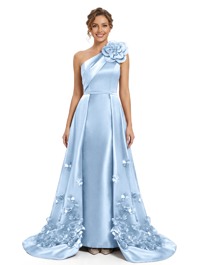 light-blue