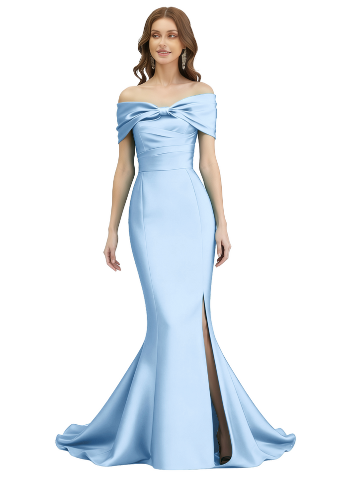 light-blue