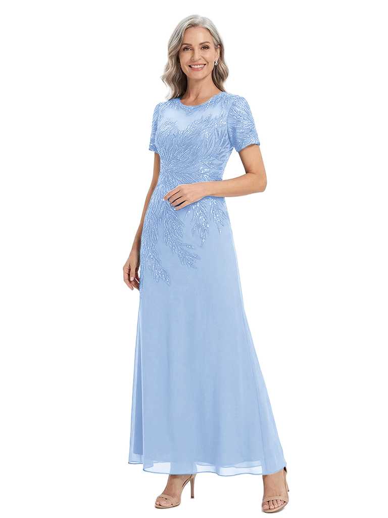 light-blue