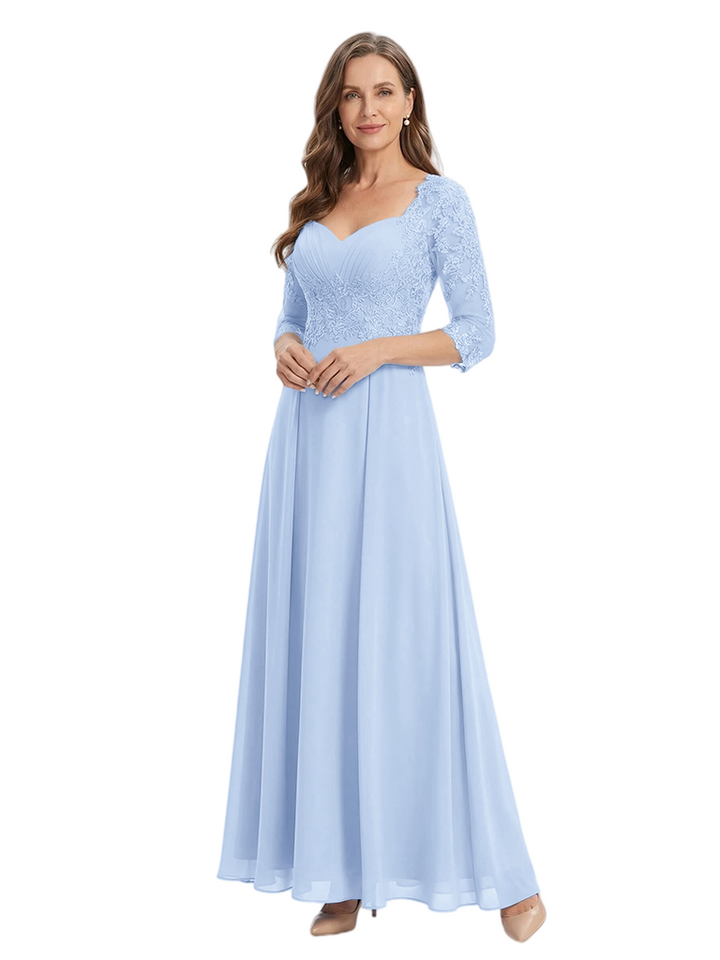 light-blue