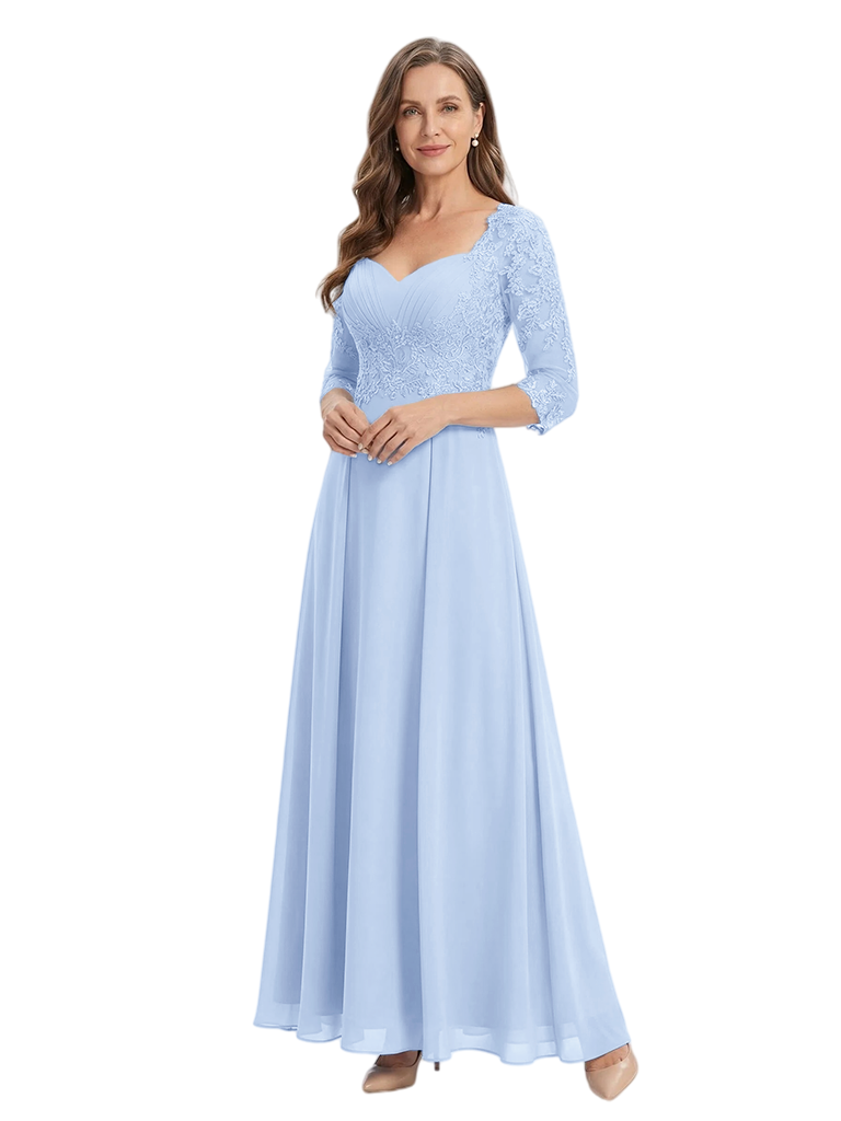 light-blue