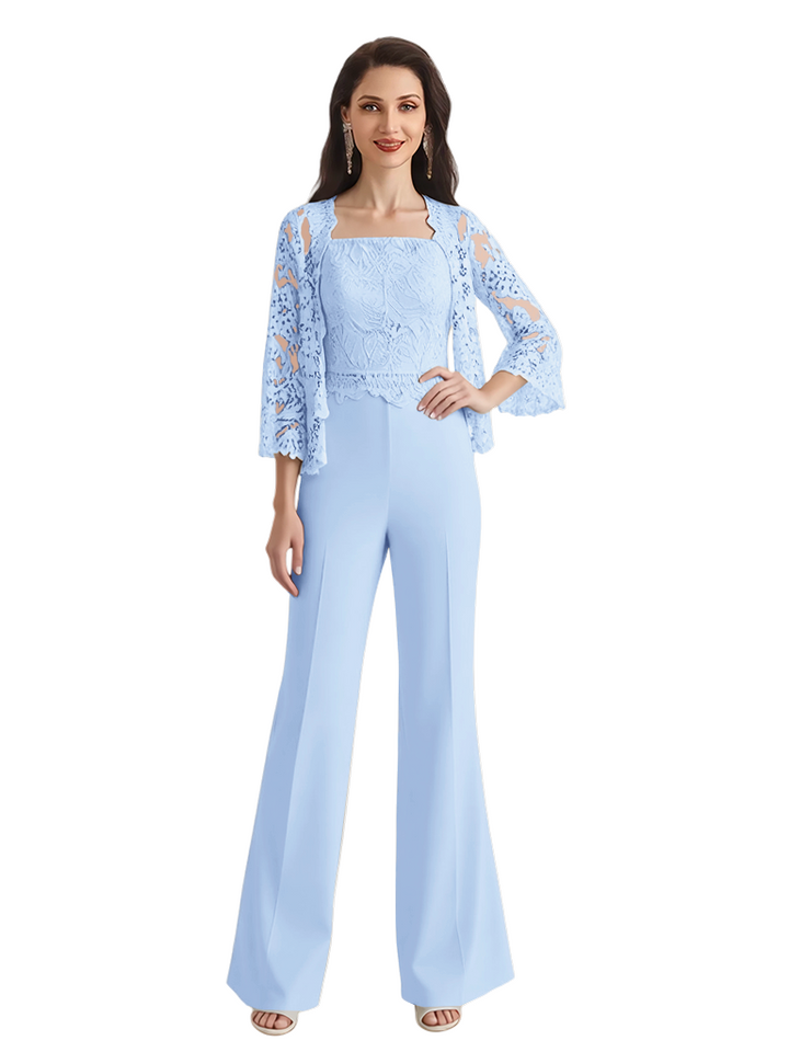 light-blue