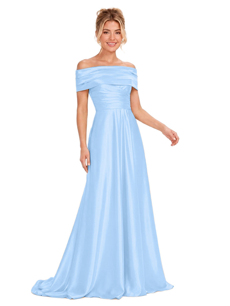 light-blue
