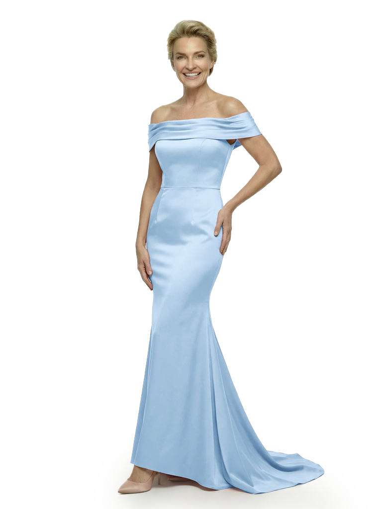 light-blue