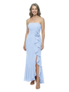 light-blue
