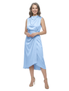 light-blue