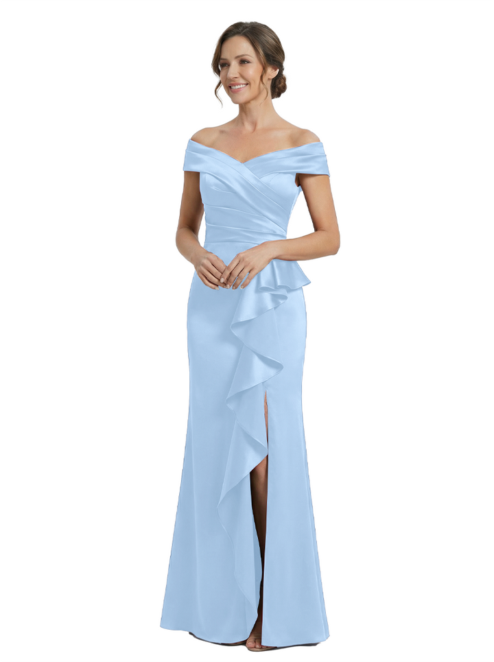 light-blue