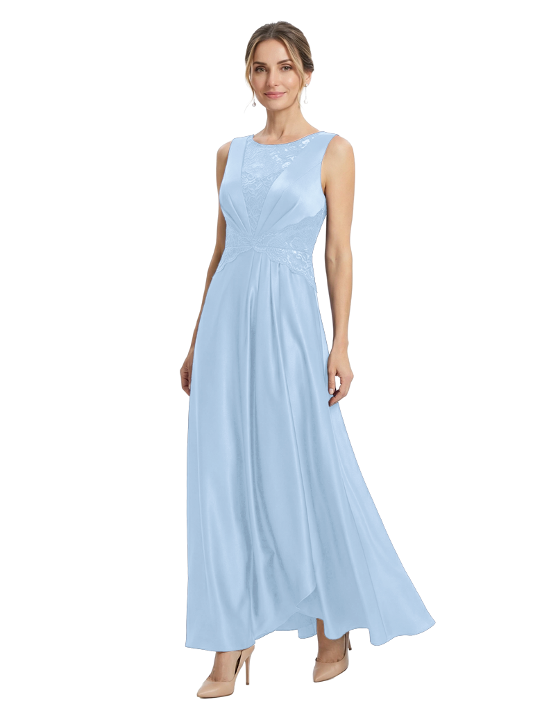 light-blue