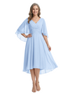 light-blue