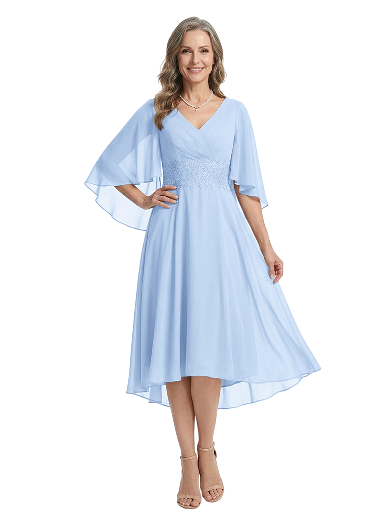 light-blue
