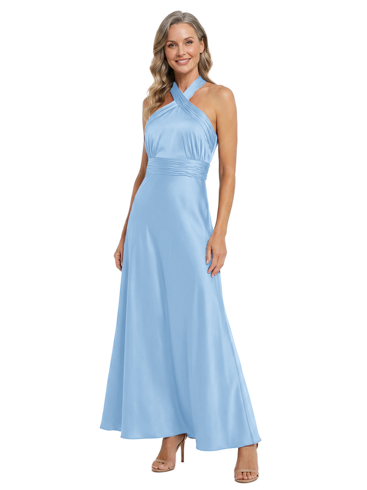 light-blue