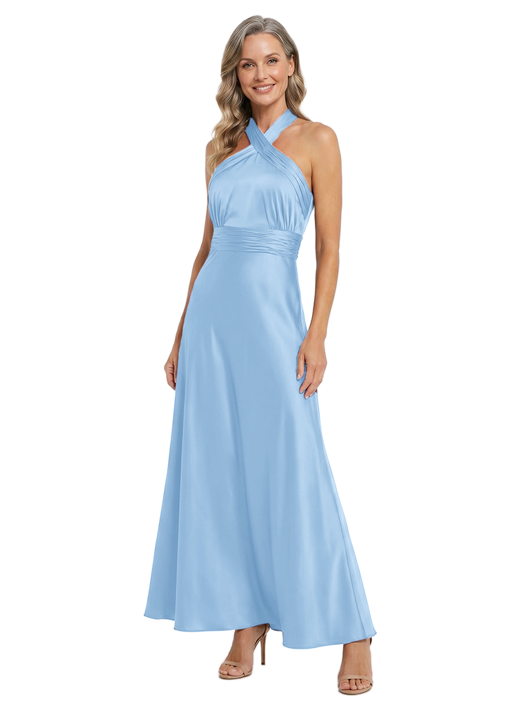 light-blue