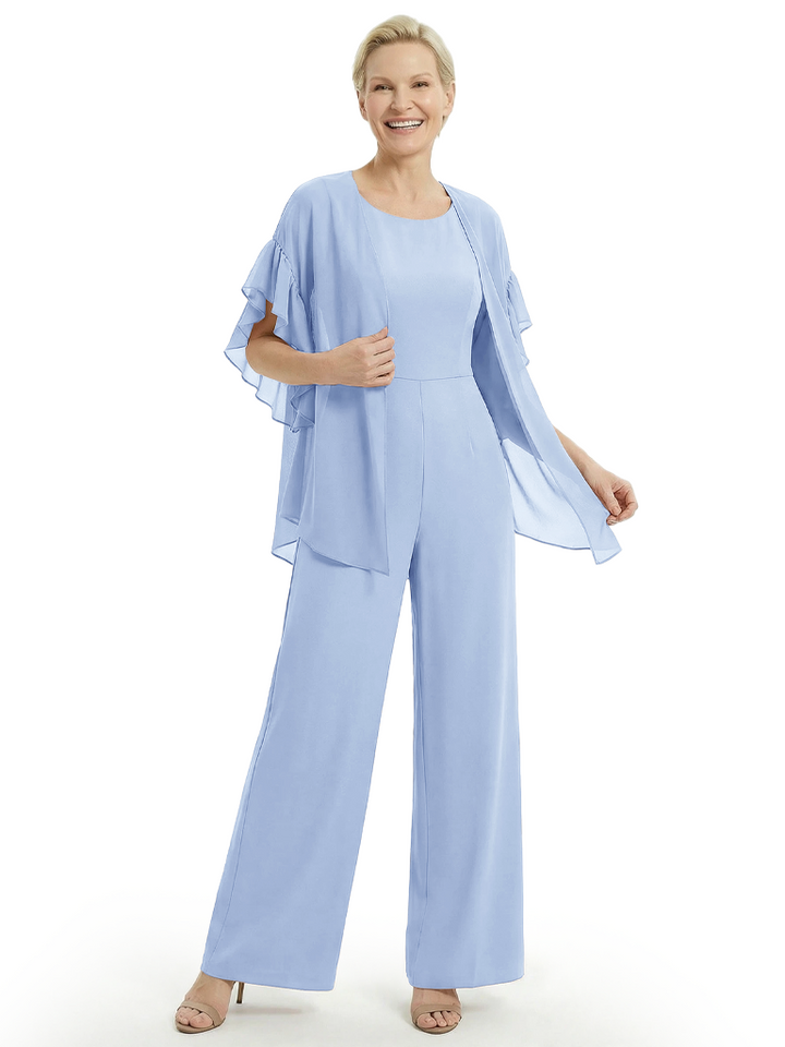 light-blue