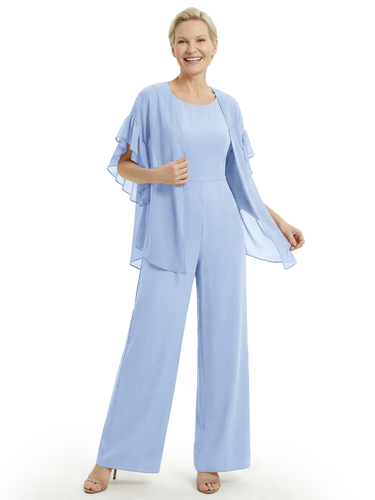 light-blue