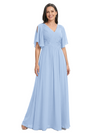 light-blue