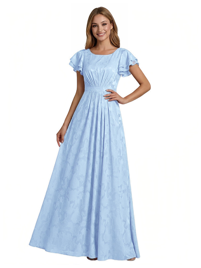 light-blue