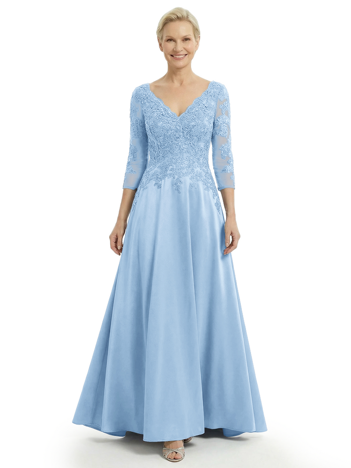 light-blue