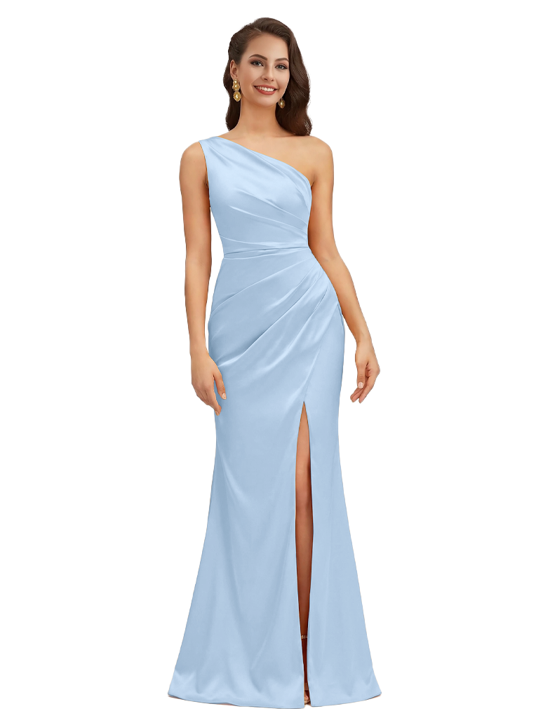 light-blue
