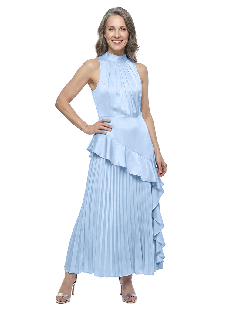 light-blue