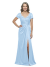 light-blue