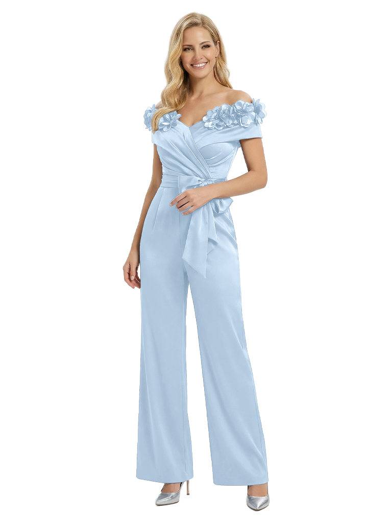 light-blue