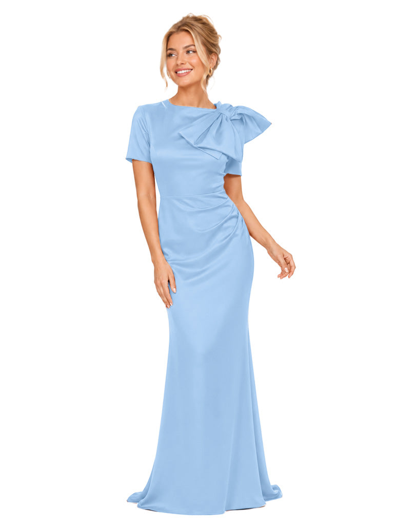 light-blue