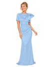 light-blue