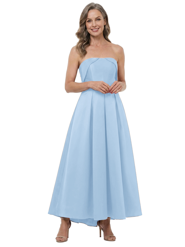 light-blue