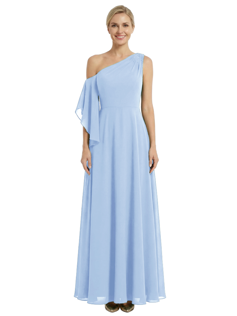 light-blue