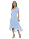 light-blue