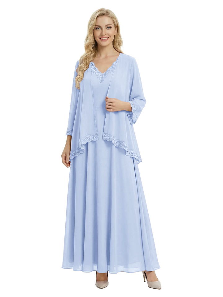 light-blue
