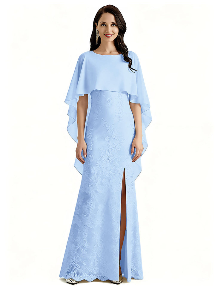Light-Blue