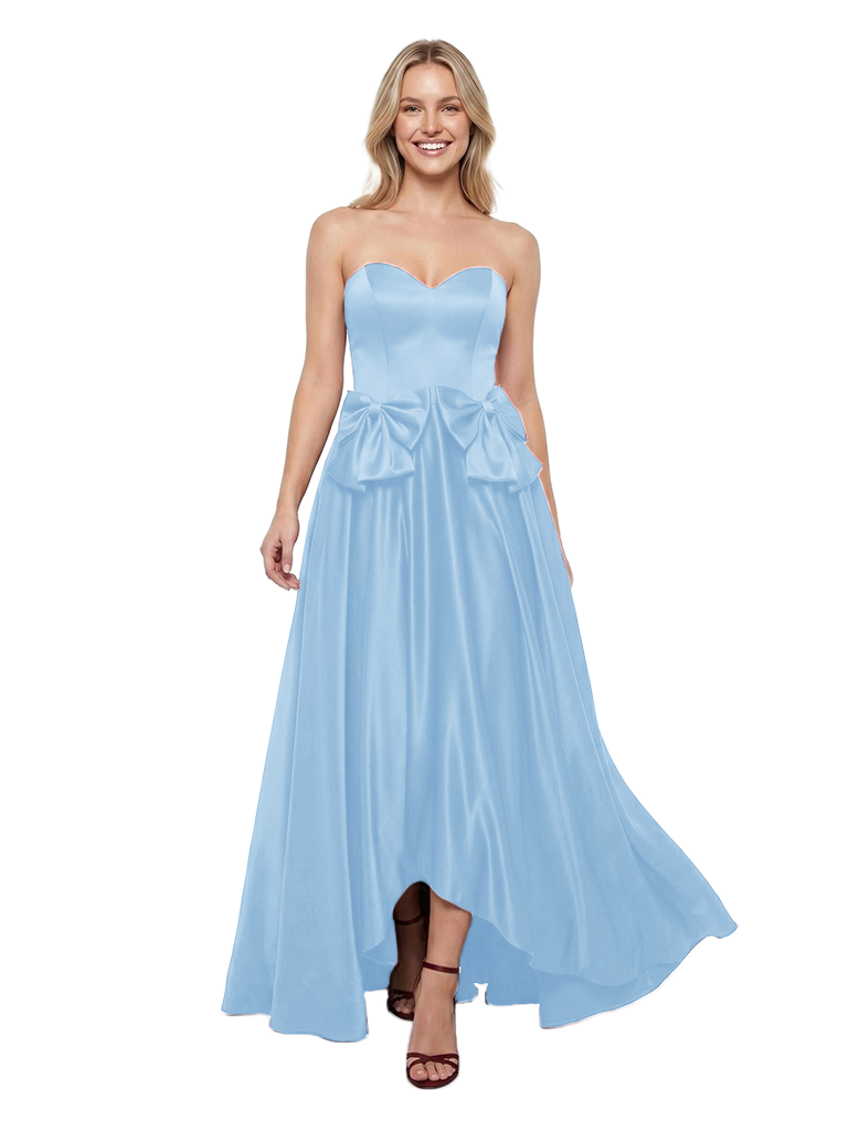 light-blue